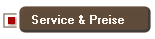 Service & Preise