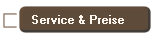 Service & Preise